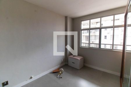 Quarto 1 de apartamento à venda com 3 quartos, 140m² em São Domingos, Niterói
