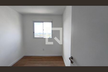 Quarto 1 de apartamento para alugar com 2 quartos, 50m² em Parque da Mooca, São Paulo