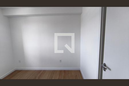 Suíte de apartamento para alugar com 2 quartos, 50m² em Parque da Mooca, São Paulo