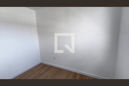 Quarto 1 de apartamento para alugar com 2 quartos, 50m² em Parque da Mooca, São Paulo