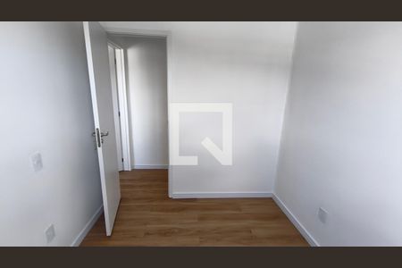Quarto 1 de apartamento para alugar com 2 quartos, 50m² em Parque da Mooca, São Paulo