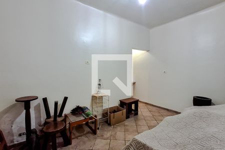 Sala de casa para alugar com 3 quartos, 500m² em Jardim da Gloria, São Paulo