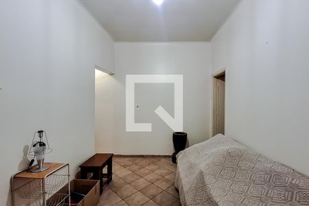 Sala de casa para alugar com 3 quartos, 500m² em Jardim da Gloria, São Paulo