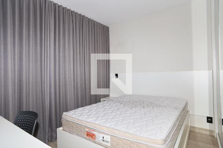 Suíte de apartamento para alugar com 2 quartos, 134m² em Lourdes, Belo Horizonte