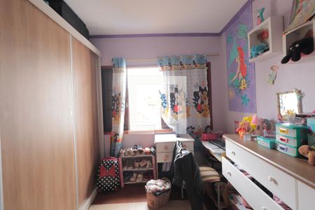 Casa para alugar com 2 quartos, 120m² em Vila Gomes Cardim, São Paulo