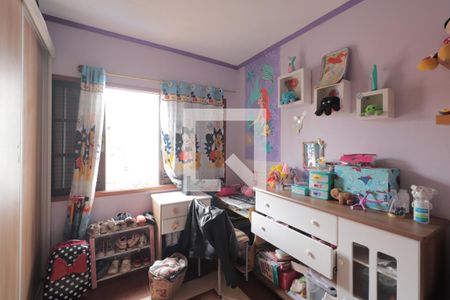 Casa para alugar com 2 quartos, 120m² em Vila Gomes Cardim, São Paulo