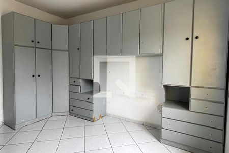 Casa para alugar com 3 quartos, 127m² em Baeta Neves, São Bernardo do Campo