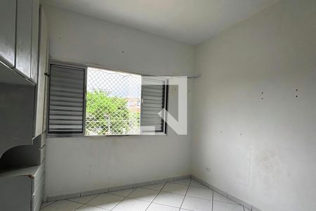 Casa para alugar com 3 quartos, 127m² em Baeta Neves, São Bernardo do Campo