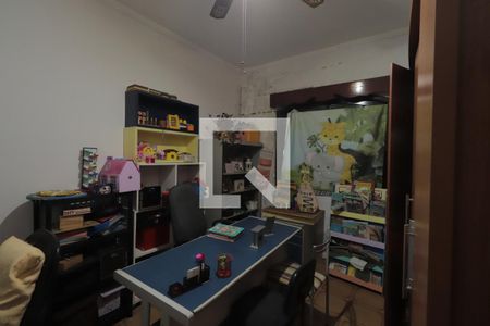 Casa à venda com 4 quartos, 200m² em Vila Gomes Cardim, São Paulo