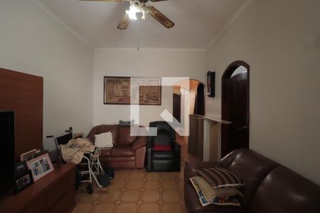 Casa à venda com 4 quartos, 200m² em Vila Gomes Cardim, São Paulo