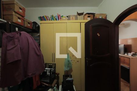 Casa à venda com 4 quartos, 200m² em Vila Gomes Cardim, São Paulo