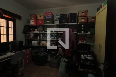 Casa à venda com 4 quartos, 200m² em Vila Gomes Cardim, São Paulo