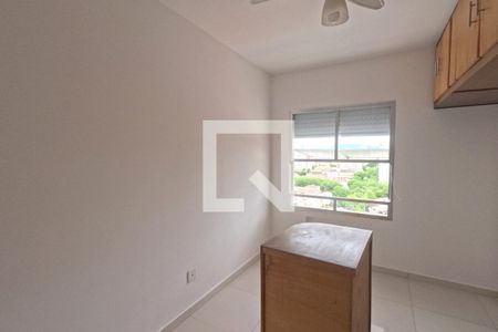 Quarto 1 - 1º Piso de apartamento para alugar com 3 quartos, 150m² em Aparecida, Santos