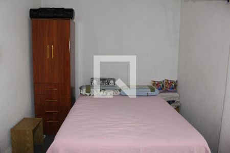 Apartamento para alugar com 1 quarto, 74m² em Centro Histórico de São Paulo, São Paulo