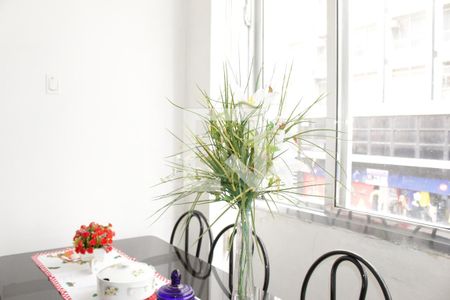 Apartamento para alugar com 1 quarto, 74m² em Centro Histórico de São Paulo, São Paulo