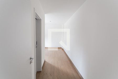 Suíte 1 de apartamento para alugar com 2 quartos, 155m² em Funcionários, Belo Horizonte