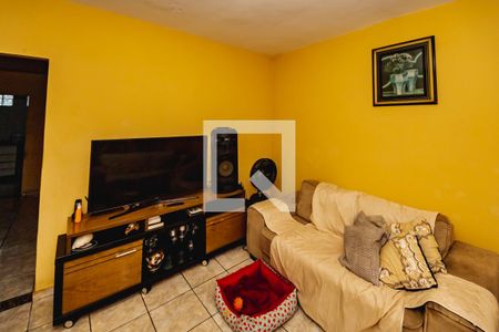 Casa à venda com 4 quartos, 200m² em Jardim Felicidade, Belo Horizonte