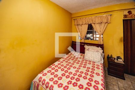 Casa à venda com 4 quartos, 200m² em Jardim Felicidade, Belo Horizonte