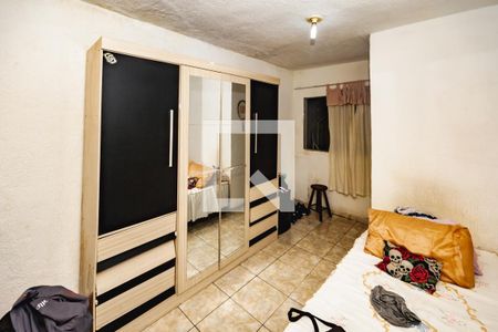 Casa à venda com 4 quartos, 200m² em Jardim Felicidade, Belo Horizonte