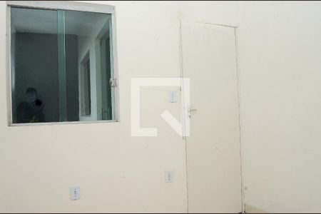 Quarto 1 de casa à venda com 2 quartos, 60m² em Goiânia, Belo Horizonte