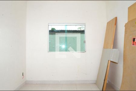 Quarto 2 de apartamento para alugar com 2 quartos, 60m² em Goiânia, Belo Horizonte