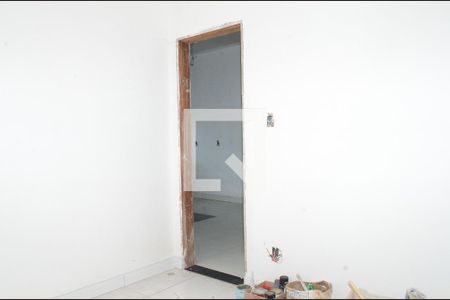 Quarto 1 de apartamento para alugar com 2 quartos, 60m² em Goiânia, Belo Horizonte