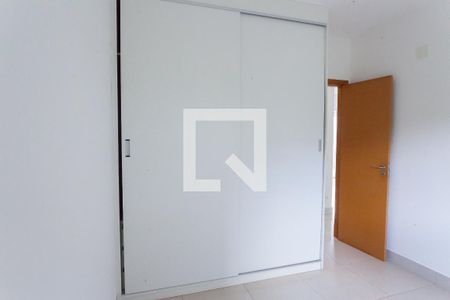 quarto 1 de apartamento para alugar com 2 quartos, 103m² em Vila da Serra, Belo Horizonte