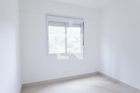 quarto 1 de apartamento para alugar com 2 quartos, 103m² em Vila da Serra, Belo Horizonte