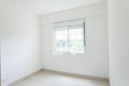 quarto 1 de apartamento para alugar com 2 quartos, 103m² em Vila da Serra, Belo Horizonte