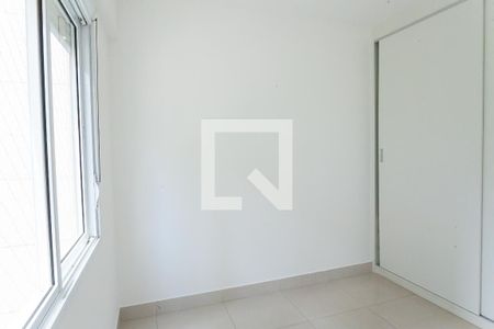 quarto 1 de apartamento para alugar com 2 quartos, 103m² em Vila da Serra, Belo Horizonte