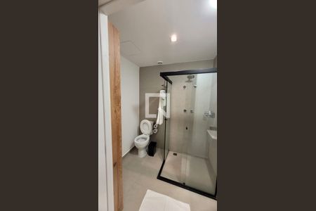 Kitnet/Studio à venda com 1 quarto, 18m² em Paraíso, São Paulo