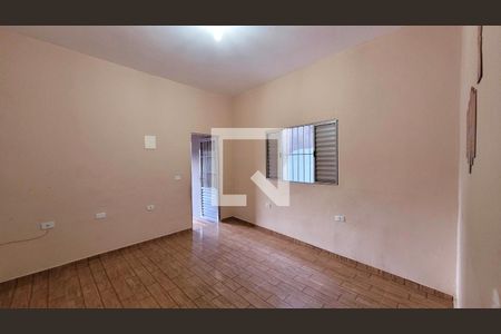 Casa para alugar com 2 quartos, 25m² em Pequeno Coração, Itaquaquecetuba