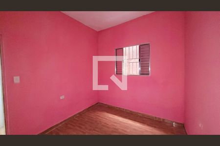 Casa para alugar com 2 quartos, 25m² em Pequeno Coração, Itaquaquecetuba