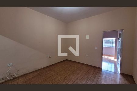 Casa para alugar com 2 quartos, 25m² em Pequeno Coração, Itaquaquecetuba