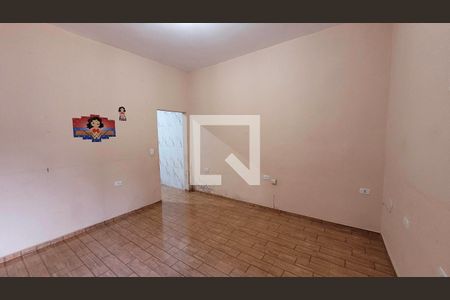 Casa para alugar com 2 quartos, 25m² em Pequeno Coração, Itaquaquecetuba