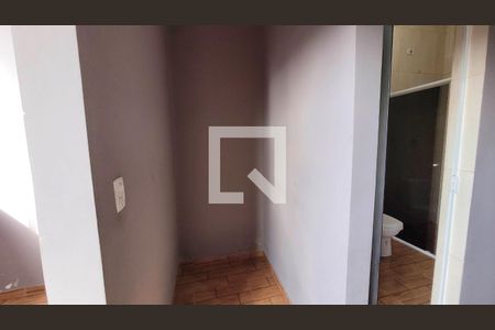 Casa para alugar com 2 quartos, 25m² em Pequeno Coração, Itaquaquecetuba