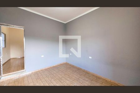 Casa para alugar com 2 quartos, 25m² em Pequeno Coração, Itaquaquecetuba