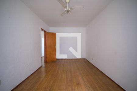 Quarto Suite de apartamento à venda com 3 quartos, 204m² em Tijuca, Rio de Janeiro