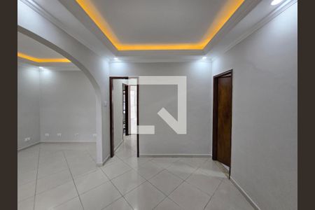 Sala  de casa para alugar com 3 quartos, 180m² em Vila Santa Maria, Guarulhos
