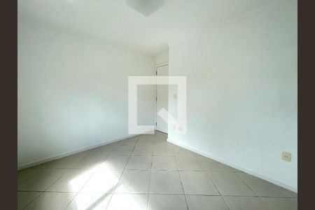 Quarto 2 de apartamento para alugar com 3 quartos, 78m² em Agronômica, Florianópolis