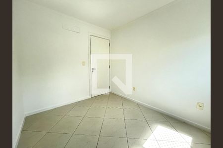 Il de apartamento para alugar com 3 quartos, 78m² em Agronômica, Florianópolis