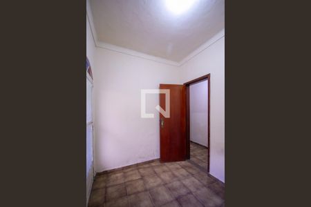 Quarto 1 de casa para alugar com 4 quartos, 113m² em Estrela do Norte, São Gonçalo