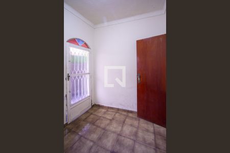 Quarto 1 de casa para alugar com 4 quartos, 113m² em Estrela do Norte, São Gonçalo