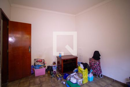Quarto 2 de casa para alugar com 4 quartos, 113m² em Estrela do Norte, São Gonçalo