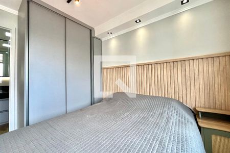 Studio de kitnet/studio para alugar com 1 quarto, 24m² em Vila Clementino, São Paulo