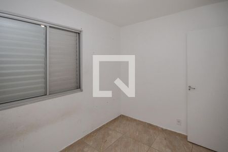 Quarto 1 de apartamento para alugar com 2 quartos, 50m² em Parque Edu Chaves, São Paulo