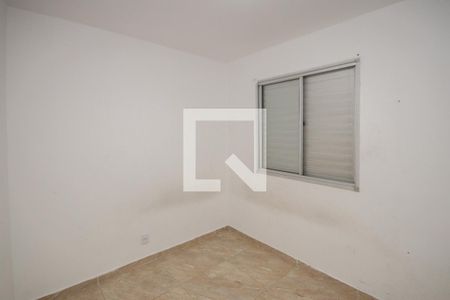 Quarto 1 de apartamento para alugar com 2 quartos, 50m² em Parque Edu Chaves, São Paulo