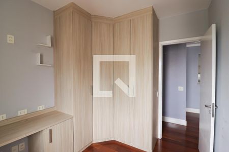 Quarto 1 de apartamento à venda com 2 quartos, 59m² em Jardim Pereira Leite, São Paulo