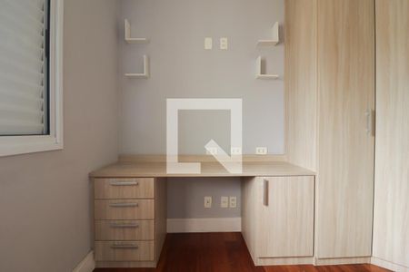 Quarto 1 de apartamento à venda com 2 quartos, 59m² em Jardim Pereira Leite, São Paulo