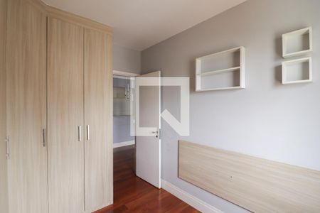 Quarto 1 de apartamento à venda com 2 quartos, 59m² em Jardim Pereira Leite, São Paulo